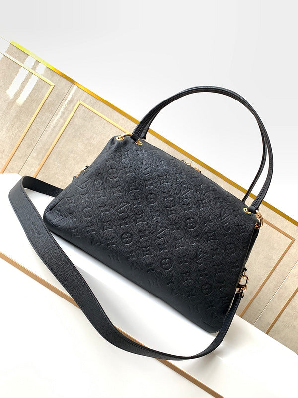 COZY BAGS - LOV Bags - 4482