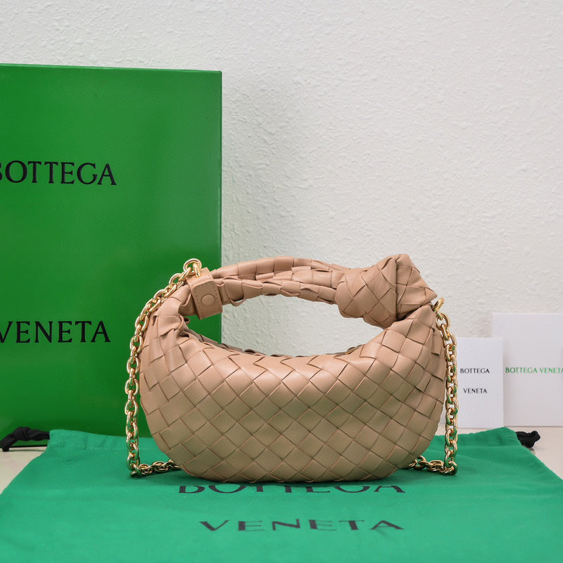 COZY BAGS - BOV Lady Bags - 122