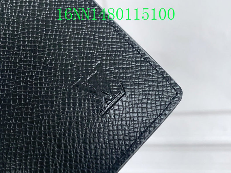 COZY BAGS - CHL Wallet - 1163