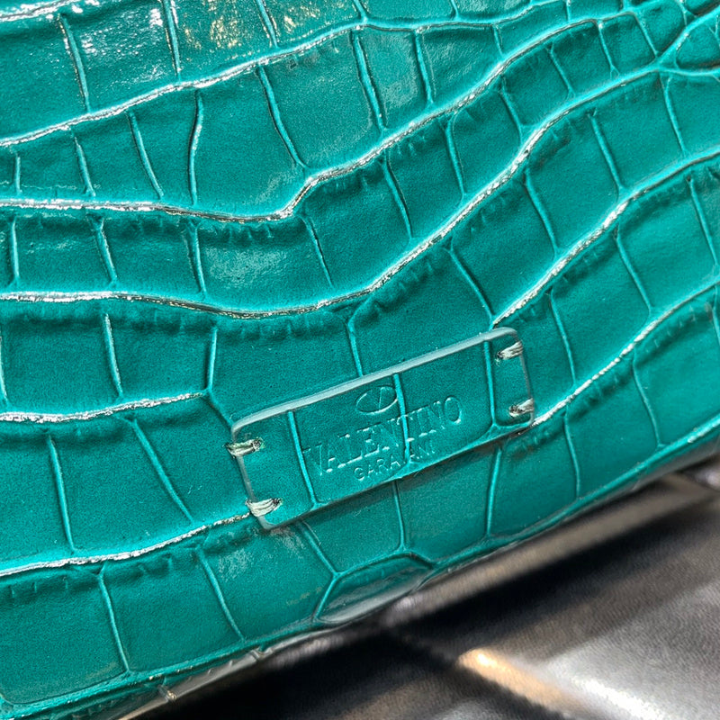 COZY BAGS - VEL Bags - 771