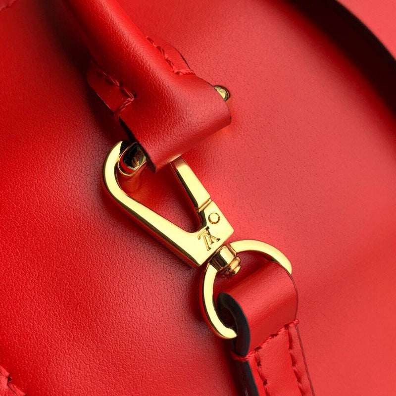 COZY - LV Bags - 5222