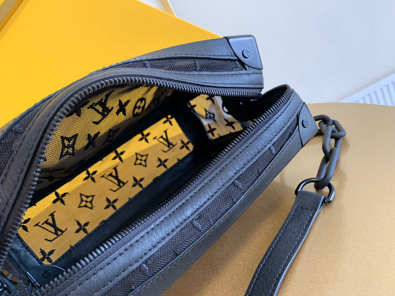 COZY BAGS - LOV Bags - 4948