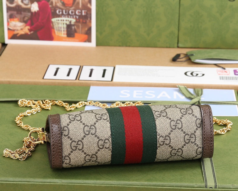 COZY BAGS - GUKI Women Bags - 338
