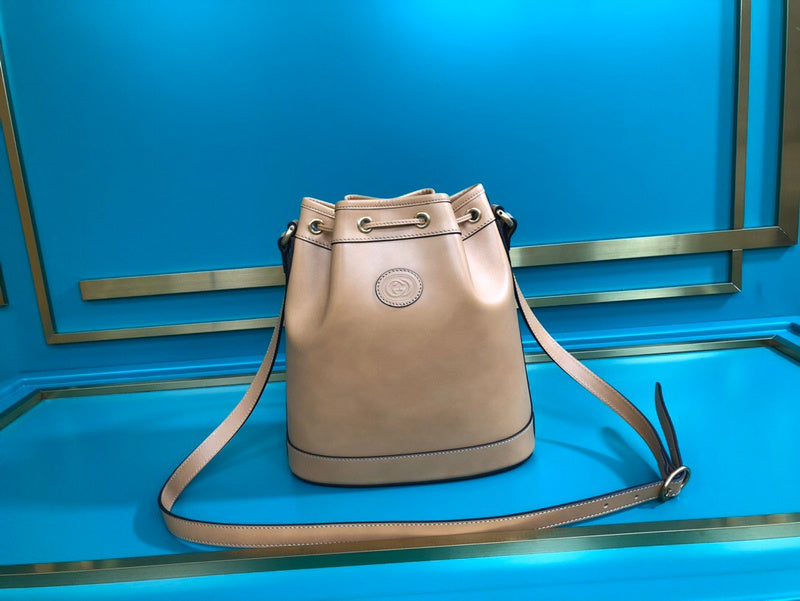 COZY - Guki Lady Bags - 1398