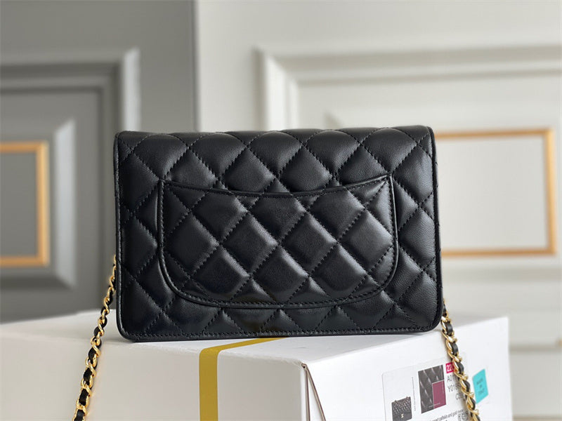 COZY BAGS - CHL Bags - 838