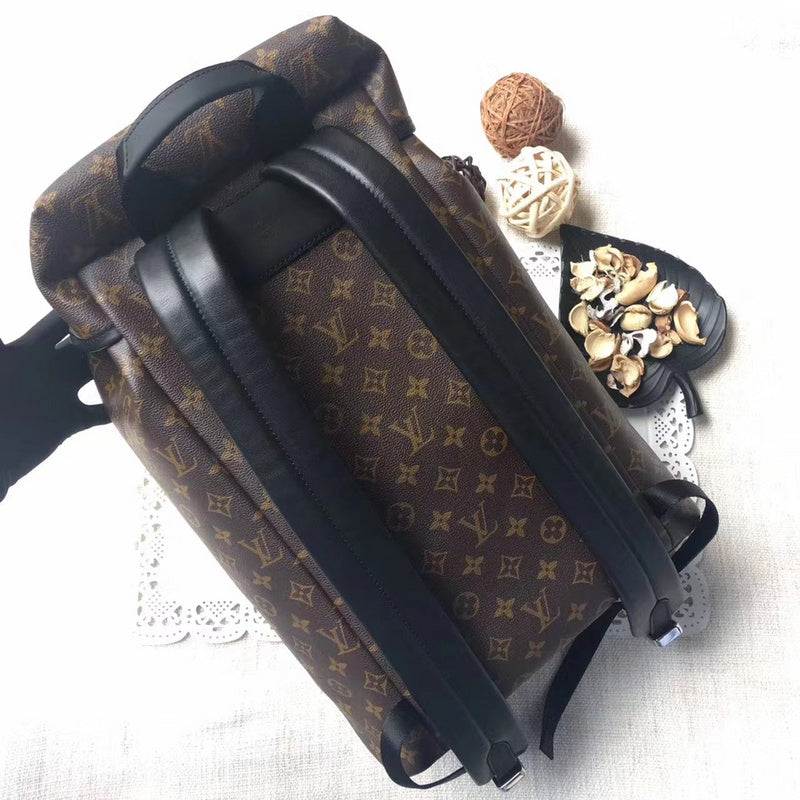 COZY BAGS - LOV Bags - 580