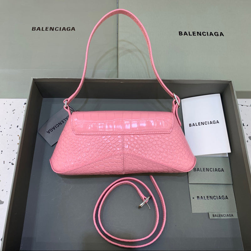 COZY BAGS - BG Lady Bags - 197