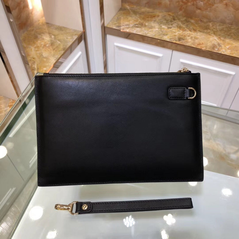 COZY BAGS - VAR Men Bags - 050