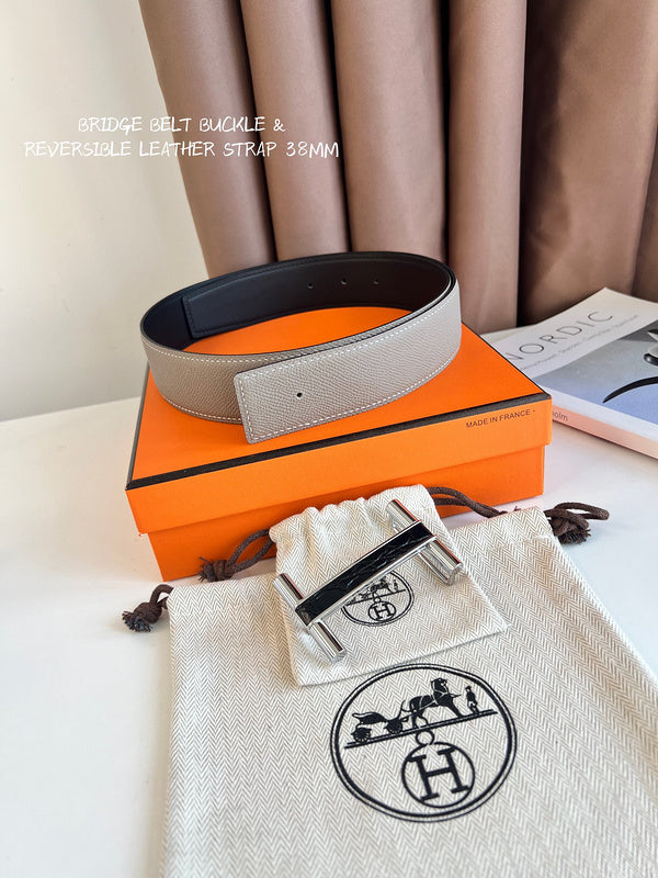 JB - HMS Belts - 005