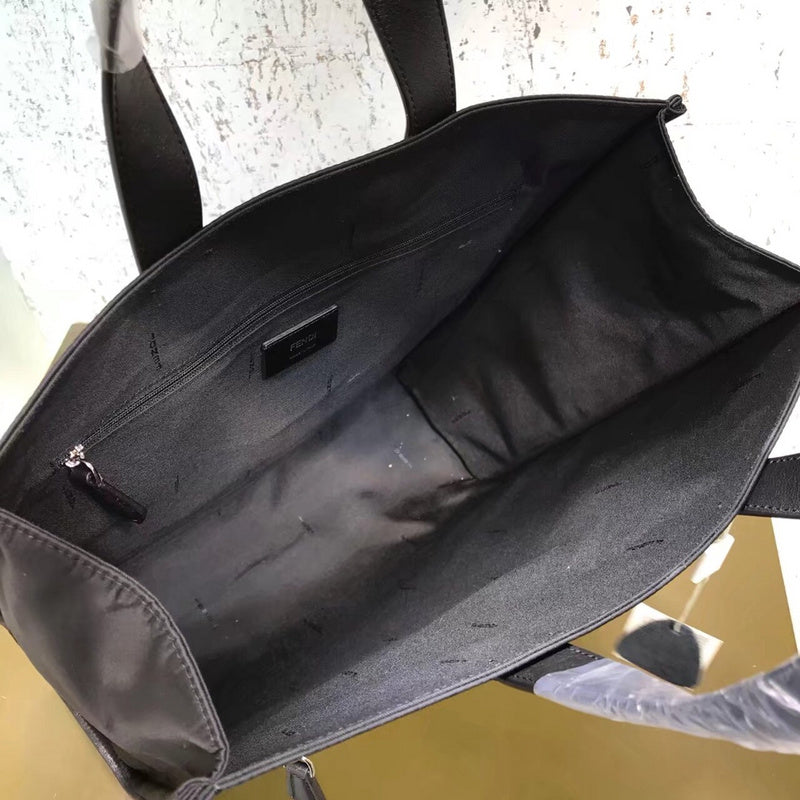 COZY BAGS - FDE Bags - 463