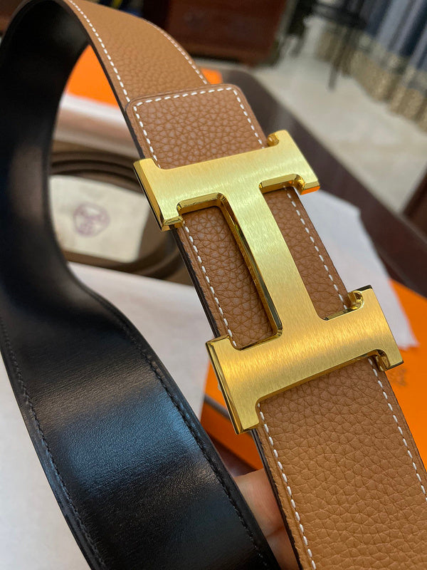 JB - HMS Belts - 061