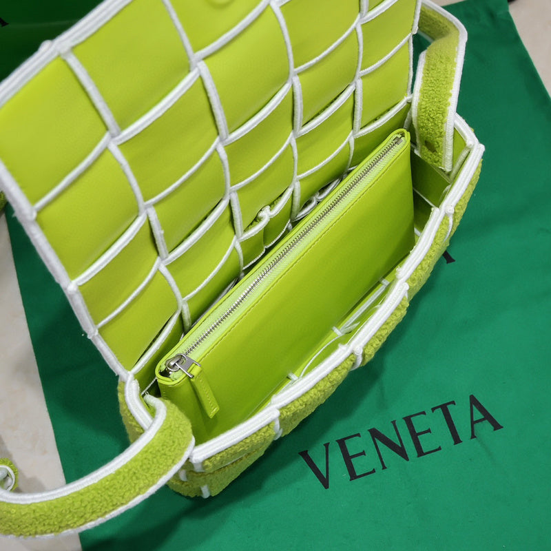 COZY BAGS - BOV Lady Bags - 052