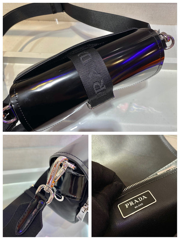 JB - PD Lady Bags - 186