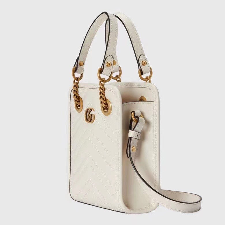 COZY BAGS - GUKI Women Bags - 1183