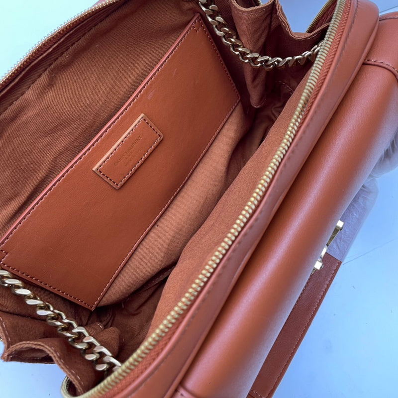 COZY - YLS Bags - 216