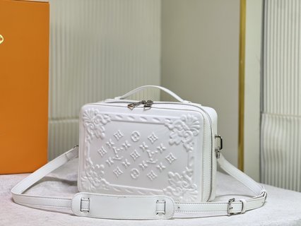 COZY BAGS - GUKI Women Bags - 1634