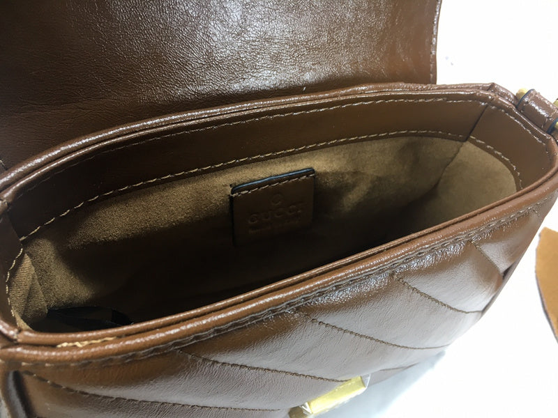 COZY BAGS - GUKI Bags - 433
