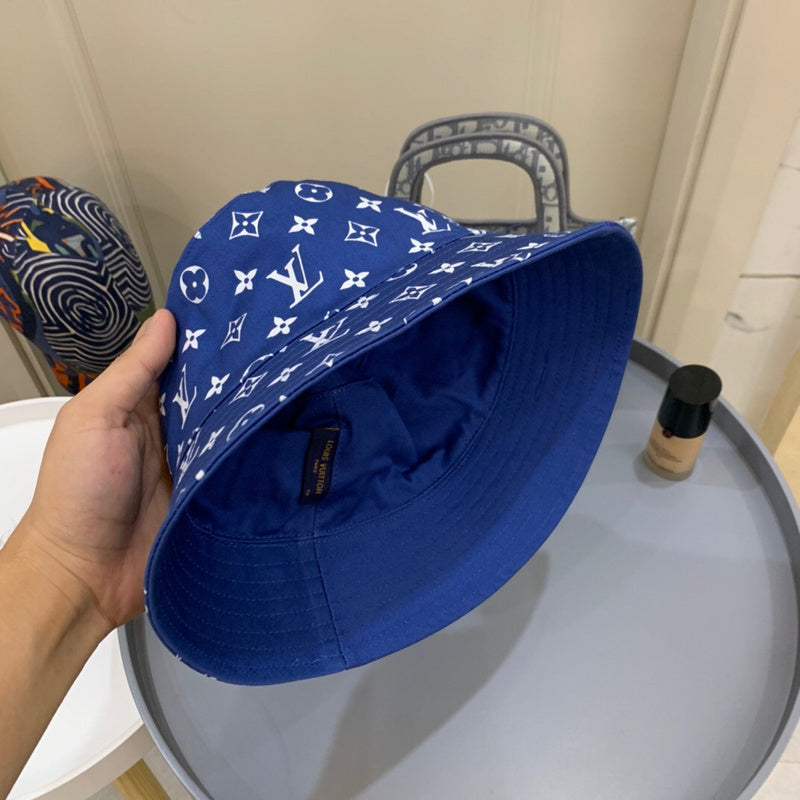 COZY BAGS - LOV Hats & Caps - 333