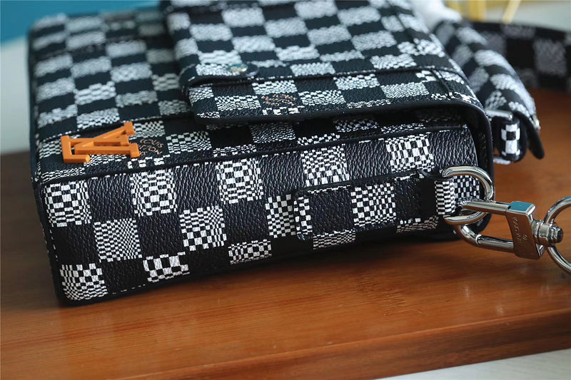COZY - LOV Lady Bags - 1588