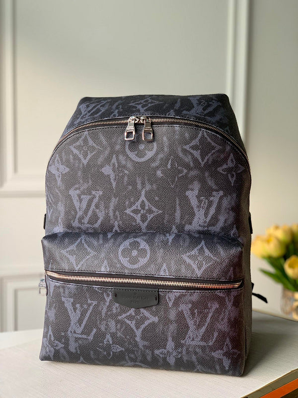 COZY - LV Bags - 4213