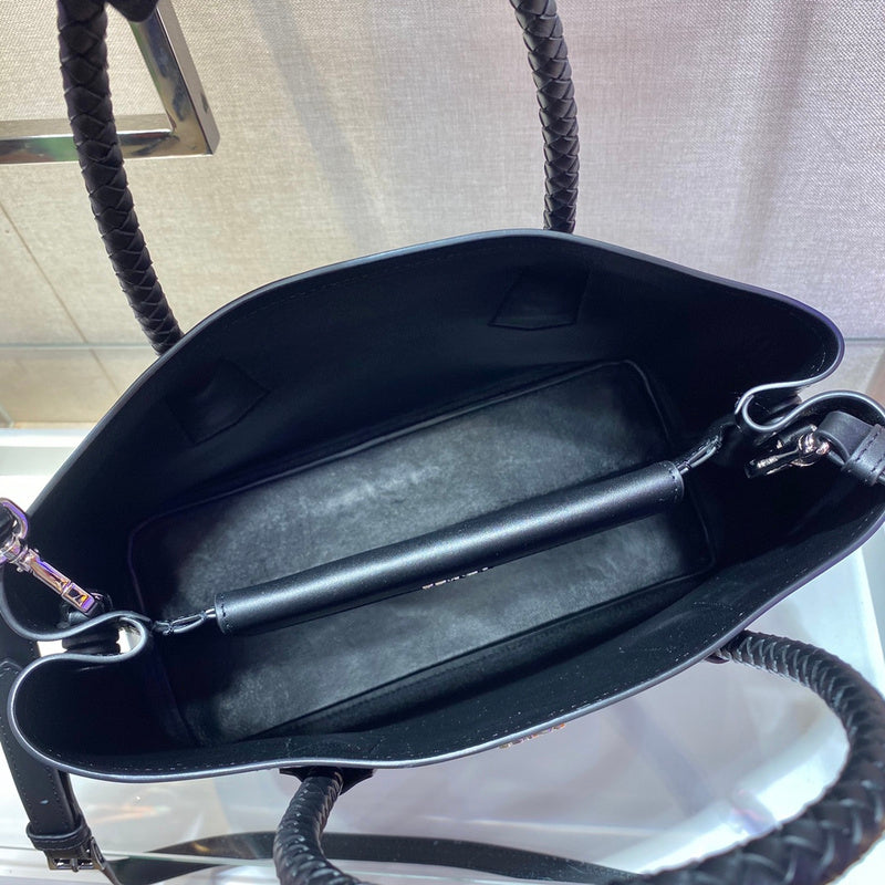 JB - PD Lady Bags - 167