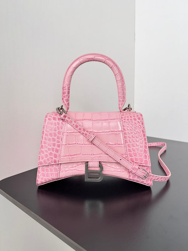 COZY BAGS - BG Bags - 357
