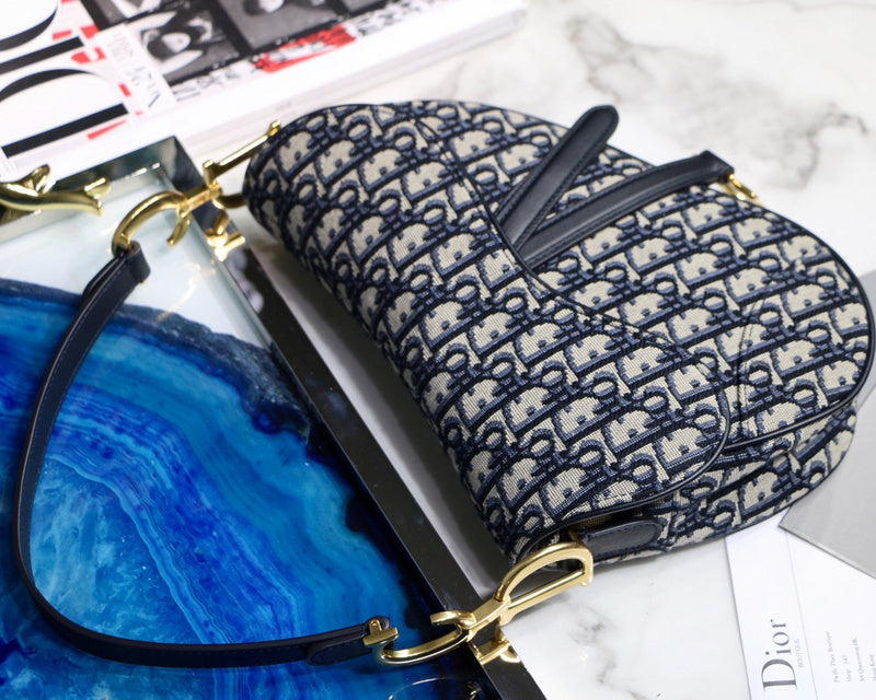 Cozy Bags - DOR Bags - 391