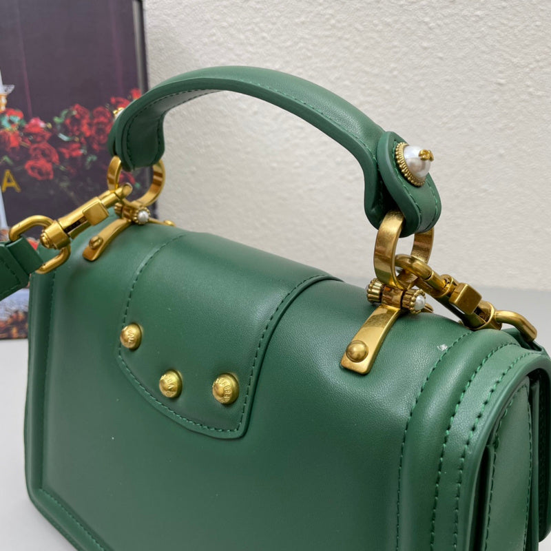 COZY - DAG Bags - 193