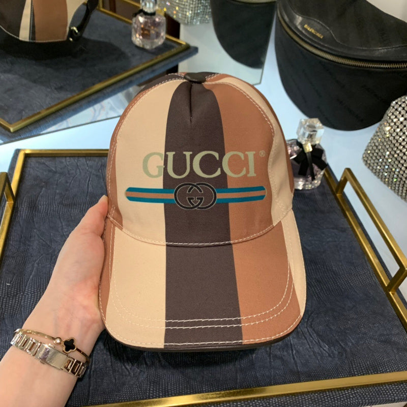 COZY BAGS - Guki Hats & Caps - 235