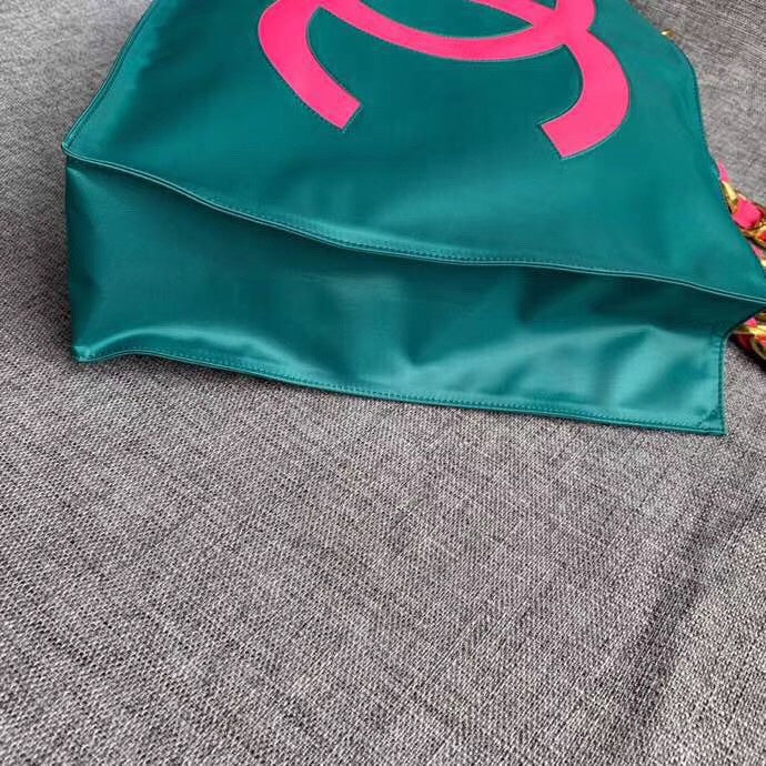 COZY BAGS - CHL Lady Bags - 602
