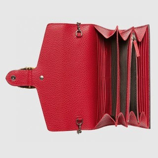 COZY BAGS - GUKI Women Bags - 1081