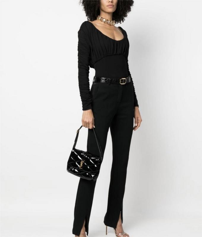 Cozy Bags - YLS Bags - 029