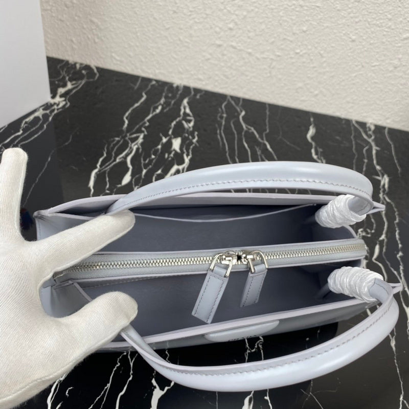 COZY - PD Lady Bags - 658