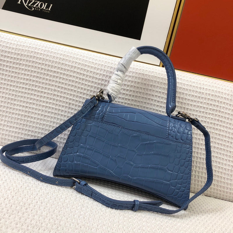 COZY - BG Bags - 066
