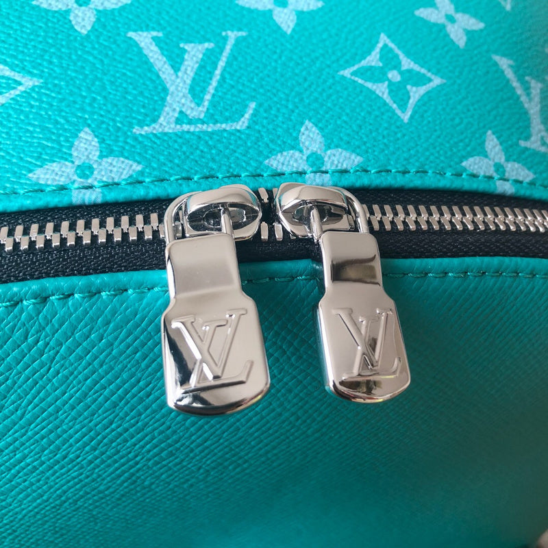COZY BAGS - LOV Bags - 5026