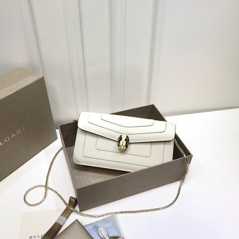 JB - BGL Lady Bags - 117