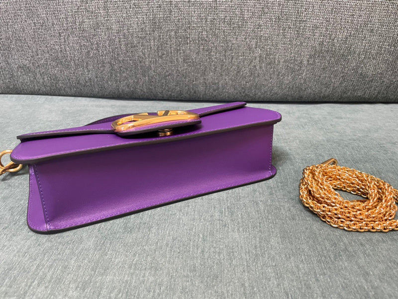 JB - VEL Lady Bags - 012