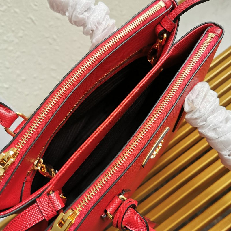 COZY BAGS - PD Bags - 865