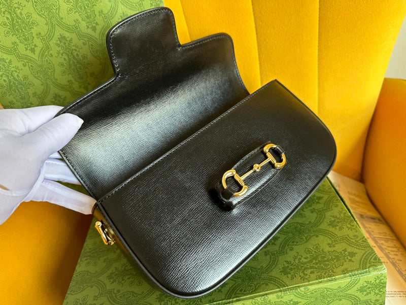 COZY - GUKI Women Bags - 062