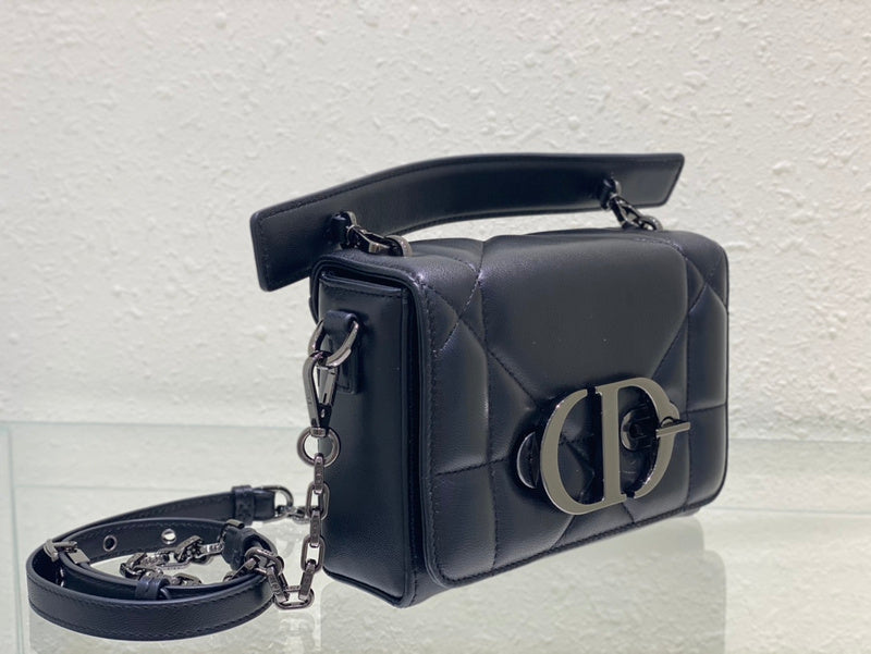 COZY BAGS - DOR Bags - 101