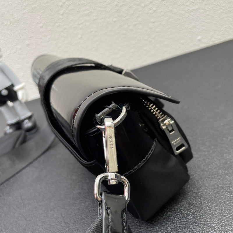 COZY BAGS - PD Bags - 315