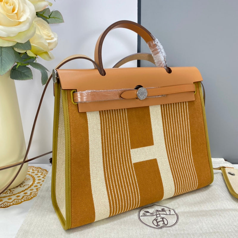 COZY BAGS - HMS Bags - 063