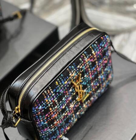 Cozy Bags - YLS Bags - 113