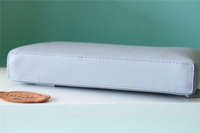 COZY BAGS - LOV Handbags - 051