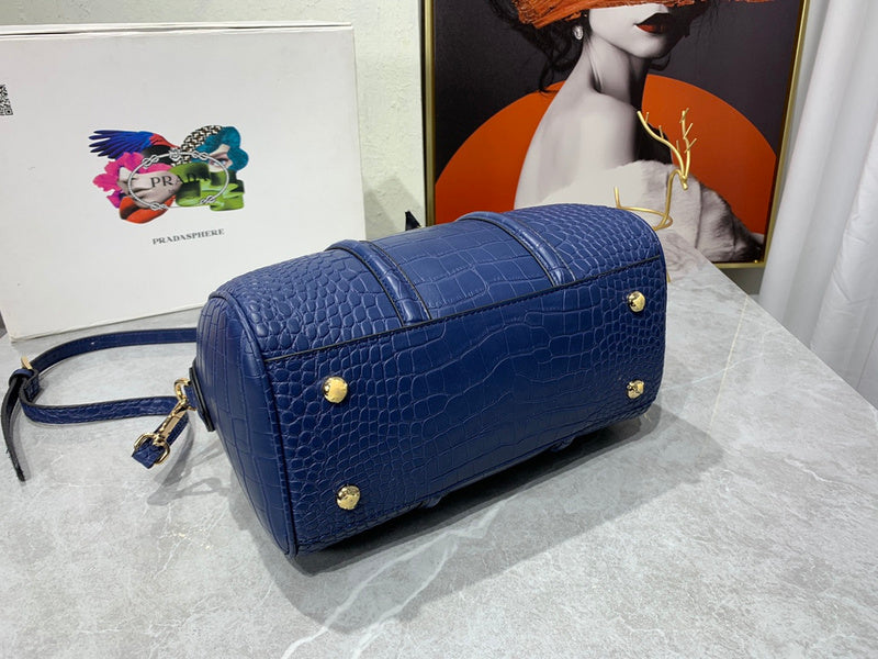COZY BAGS - PD Bags - 410