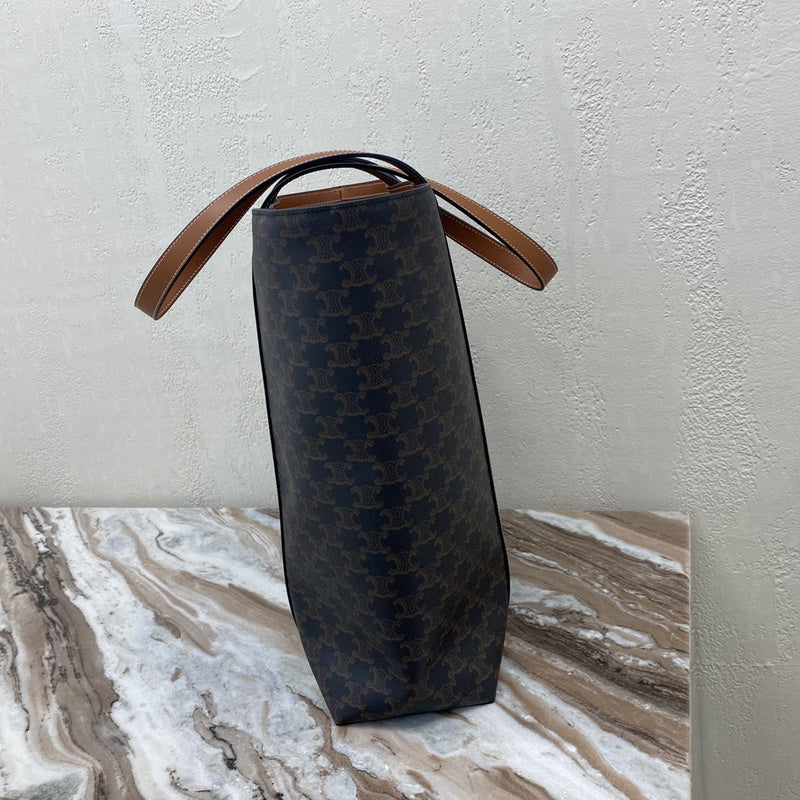 COZY BAGS - COL Lady Bags - 081