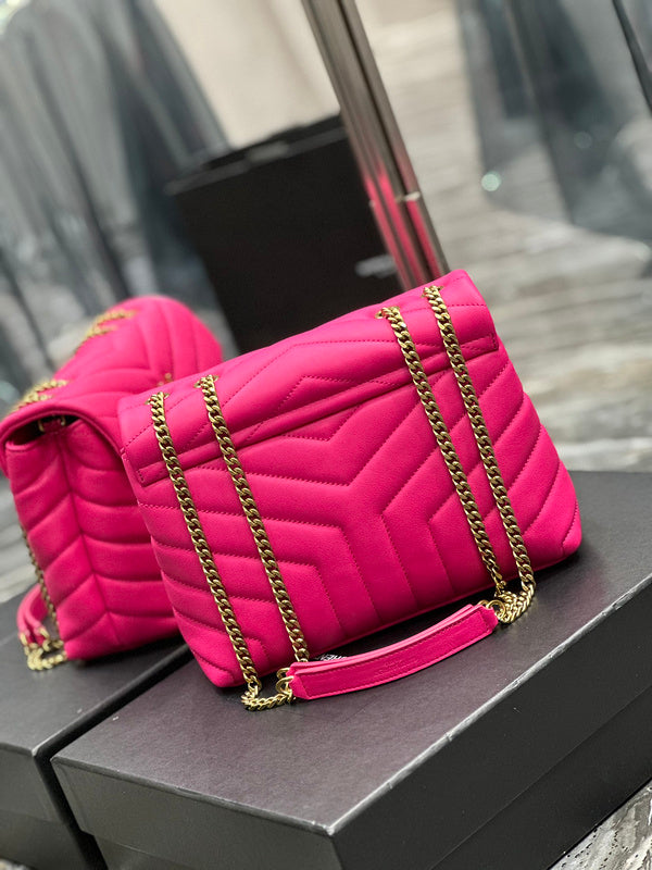 COZY BAGS - YLS Bags - 1269