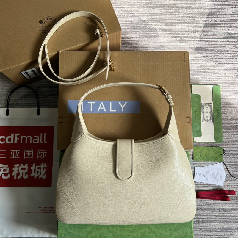 JB - Guki Lady Bags - 377