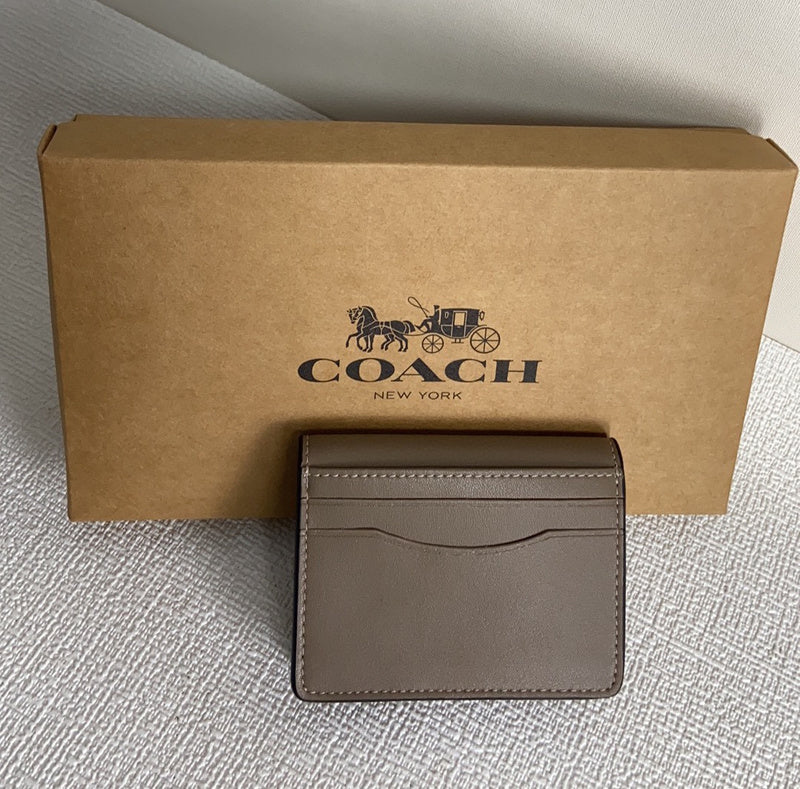 COZY - CAH Bags - 184
