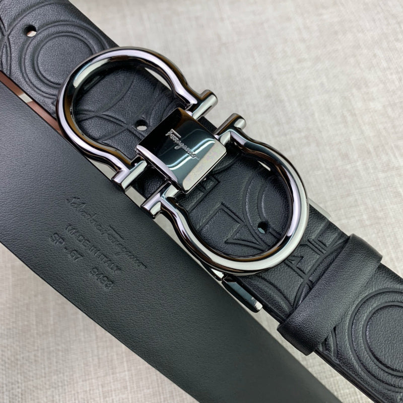 JB - FGO Belts - 061